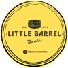 Little Barrel Nantes