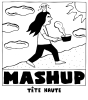 MASHUP Bar