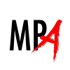 MPA