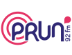 Radio Prun