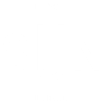 SUN radio